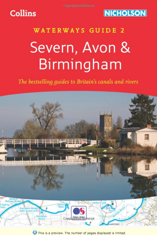 Buy maps online here